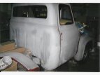 Thumbnail Photo 34 for 1954 Ford F100 2WD Regular Cab
